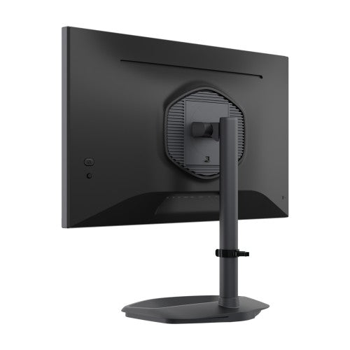 Cooler Master Gaming GP2711 computer monitor 68.6 cm (27") 2560 x 1440 pixels 2K Ultra HD LED Black