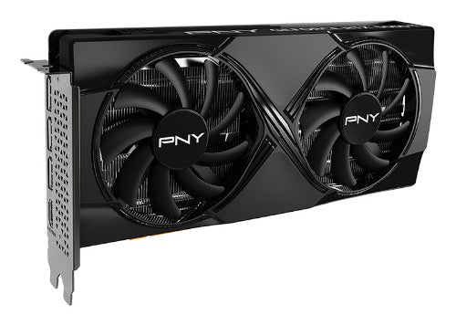 PNY GeForce RTX 5060 Ti OC NVIDIA 8 GB GDDR7