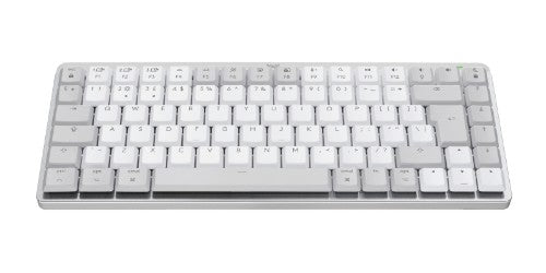 Logitech MX Mechanical Mini for Mac
