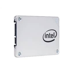 Intel Pro 5400s 180 GB 2.5" Serial ATA III TLC