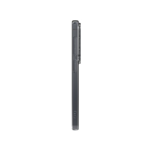 IFROGZ Defence Bundle For Galaxy S26