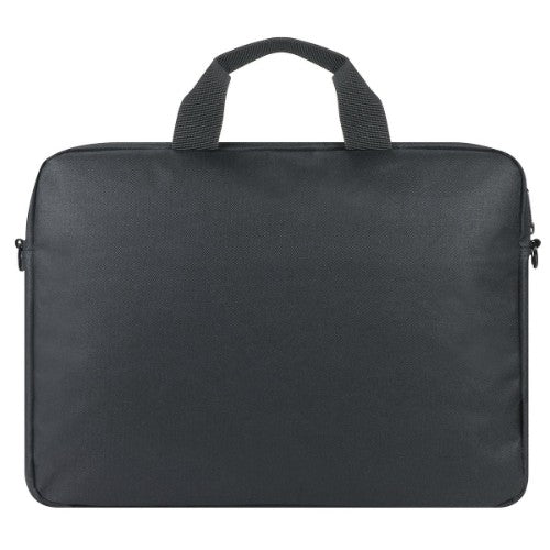 Mobilis 003062 TheOne Basic Briefcase 14-16 30% RECYCLED