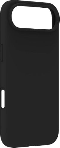 eSTUFF ES67150056 mobile phone case 16.8 cm (6.6") Cover Black