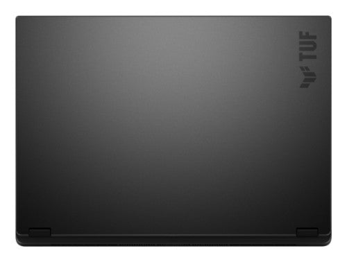 ASUS TUF Gaming A14 FA401KM-RG003W AMD Ryzen™ AI 7 350 Laptop 35.6 cm (14") 2.5K 16 GB LPDDR5x-SDRAM 1 TB SSD NVIDIA GeForce RTX 5060 Wi-Fi 6E (802.11ax) Windows 11 Home Belgian Grey