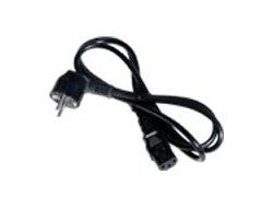 Cisco Power Cord/AC Italy 3 m