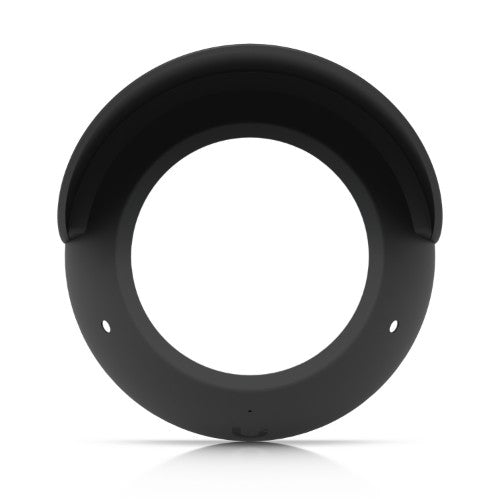 Ubiquiti UACC-Dome-WS-B Weather shield