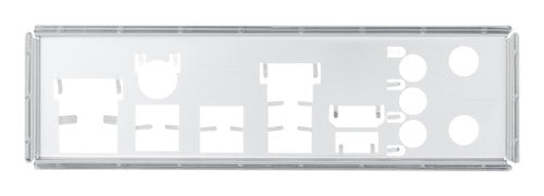 ASUS PRIME Z790-P WIFI Intel Z790 LGA 1700 ATX