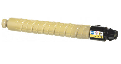 Armor K40160OW toner cartridge 1 pc(s) Compatible Yellow