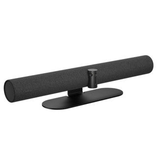 Jabra PanaCast 50 Black - EMEA