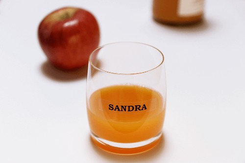 Brother TZE-131S DirectLabel black on Transparent Laminat 12mm x 4m for Brother P-Touch TZ 3.5-18mm/6-12mm/6-18mm/6-24mm/6-36mm