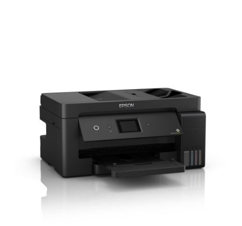 Epson EcoTank ET-15000 Inkjet A3 4800 x 1200 DPI 17 ppm Wi-Fi
