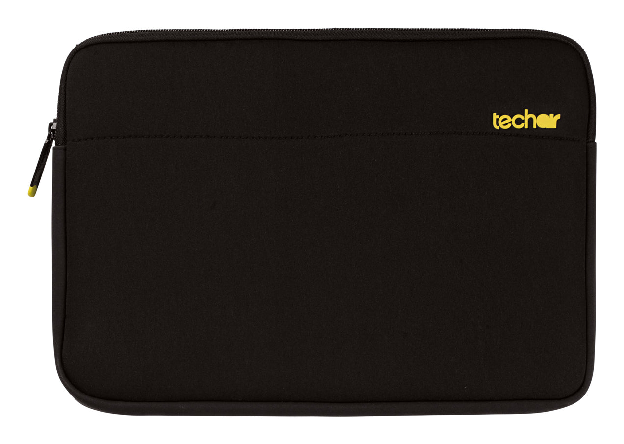 Techair TANZ0311v2 16-17.3" Neoprene Sleeve