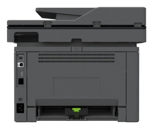 Lexmark MX432adwe Laser A4 1200 x 1200 DPI 40 ppm Wi-Fi