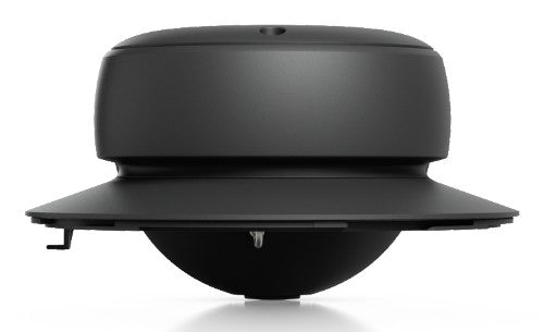 Ubiquiti UACC-AI-MS-4-AM-B security camera accessory Mount