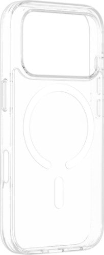 eSTUFF ES67141057 mobile phone case Cover Transparent