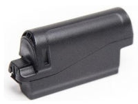 Zebra BTRY-NGWT-50MA-01 household battery Rechargeable battery Lithium-Ion (Li-Ion)