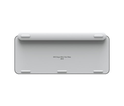Logitech Master MX Keys Mini for Mac