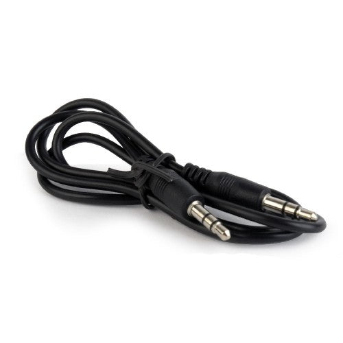 Gembird A-HDMI-VGA-03 video cable adapter 0.15 m HDMI Type A (Standard) VGA (D-Sub) Black