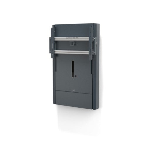 SMS Smart Media Solutions K05-152-2 monitor mount accessory