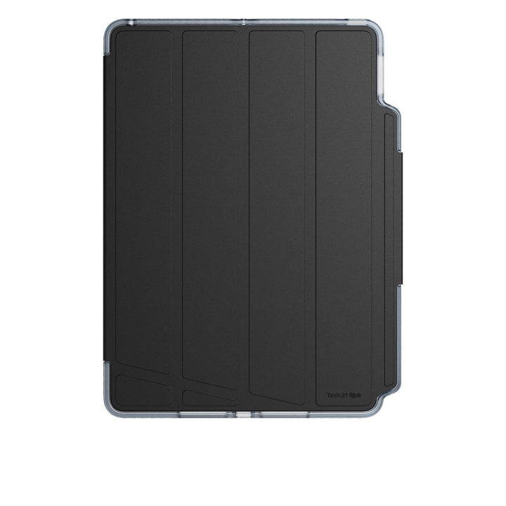 Tech21 Evo Folio 25.9 cm (10.2") Black