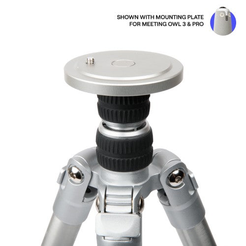 Owl Labs Tripod for Meeting Owl
