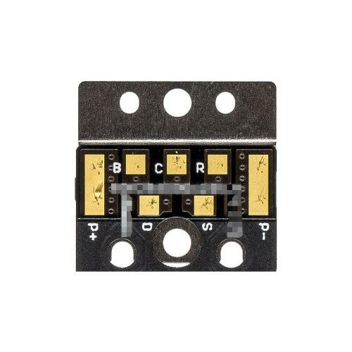 CoreParts MBXTAB-BA069 tablet spare part/accessory Battery