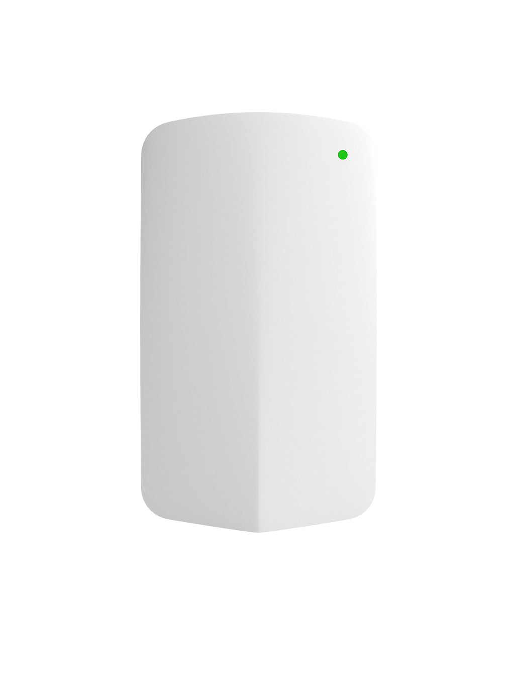 Cisco Meraki MT10 Indoor Temperature & humidity sensor Built-in Wireless