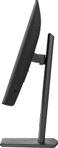 iiyama ProLite 27’’ 4K IPS technology panel with RJ45 (LAN), KVM Switch and USB-C Dock with 96W power delivery