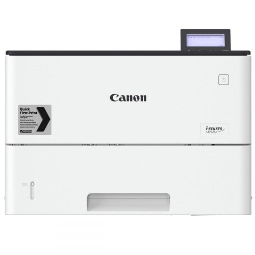 Canon i-SENSYS LBP325x 600 x 600 DPI A4