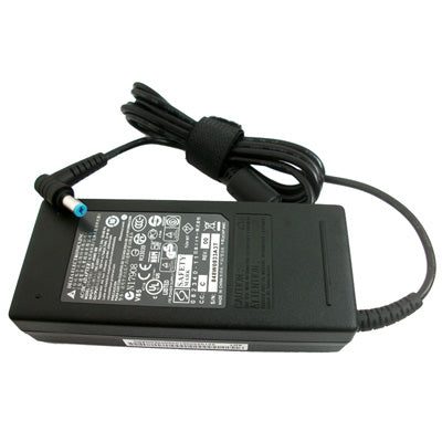 Acer AC Adapter 90W power adapter/inverter Indoor Black