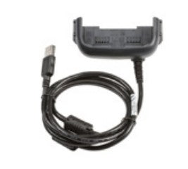 Honeywell CT50-USB barcode reader accessory Charging cable