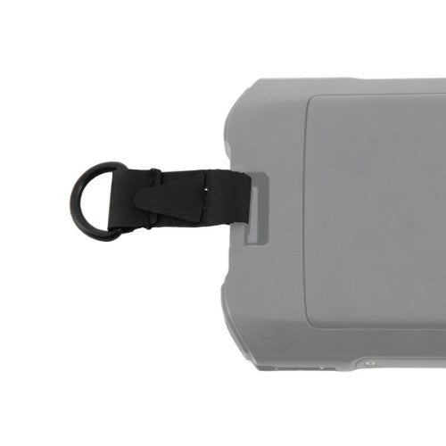 Mobilis 001089 handheld mobile computer accessory D-ring