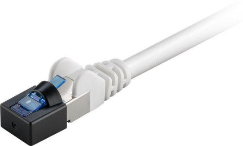 Microconnect CABLEMANA-11 port dust cover 10 pc(s) RJ-45