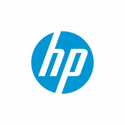 HP L19364-001 power cable Black 1 m C5 coupler