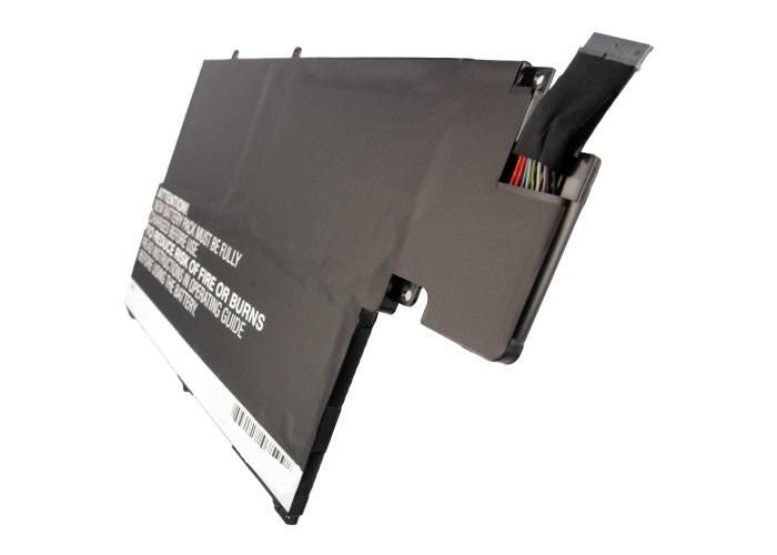 CoreParts Laptop Battery for Dell