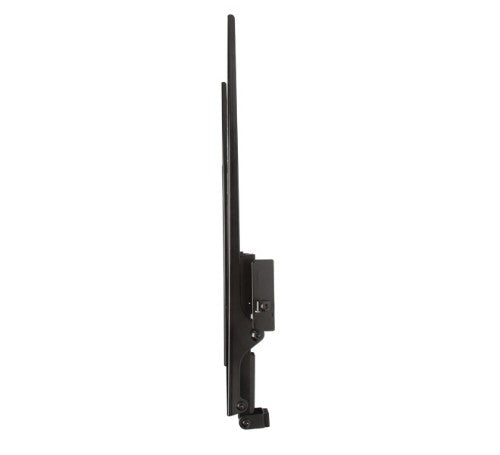 B-Tech VENTRY - Universal Flat Screen Wall Mount with Tilt (VESA 400)