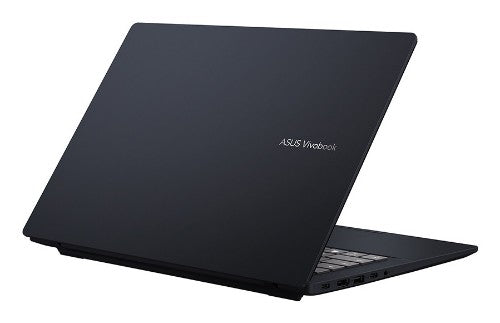 ASUS Vivobook 14 M1407KA-LY014W Copilot+ PC AMD Ryzen™ AI 5 340 Laptop 35.6 cm (14") WUXGA 16 GB DDR5-SDRAM 512 GB SSD Wi-Fi 6 (802.11ax) Windows 11 Home Blue