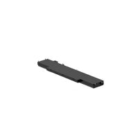 HP M86087-001 laptop spare part Battery