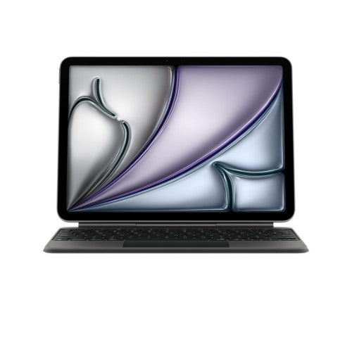 Apple Magic Keyboard AZERTY French Black