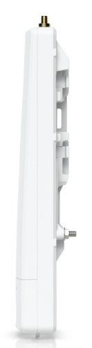 Ubiquiti UISP Wave MLO5 Network bridge 5000 Mbit/s White