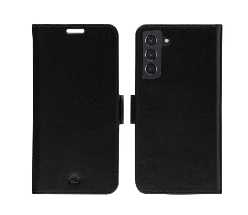 dbramante1928 Lynge - Galaxy S22+ - Black