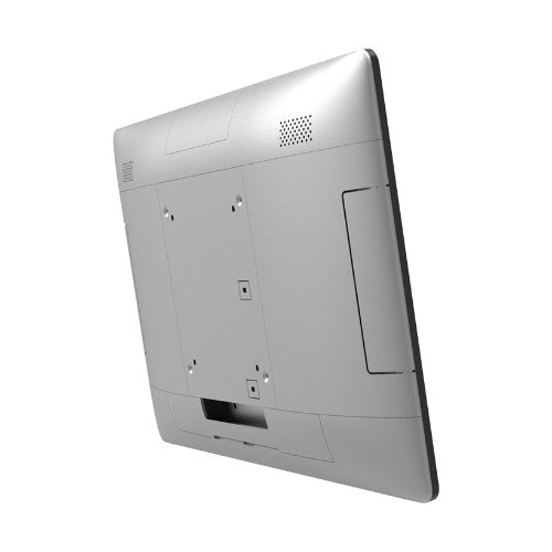 Advantech UTC-115G N4200 1.1 GHz All-in-One 39.6 cm (15.6") 1920 x 1080 pixels Touchscreen Silver