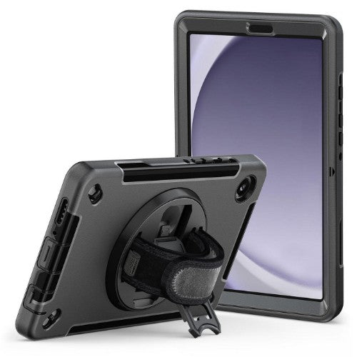 eSTUFF ES68105005-BULK tablet case