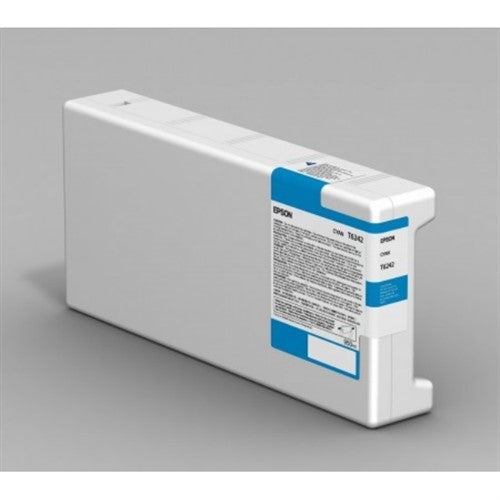 Epson C33S020464/SJIC-15-P Ink cartridge cyan magenta yellow, 7.5K pages ISO/IEC 24711 78.9ml for Epson TM-C 3400