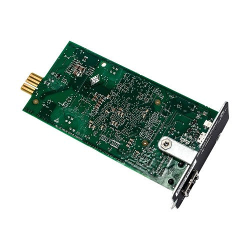 Vertiv Liebert IntelliSlot Unity Card