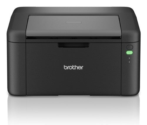 Brother HL-L1240W 2400 x 600 DPI A4 Wi-Fi
