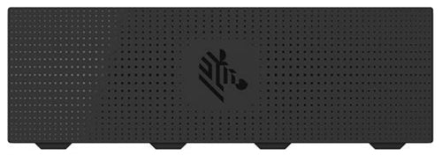 Zebra BTRY-ET6XW-5AH-01 tablet spare part/accessory Battery