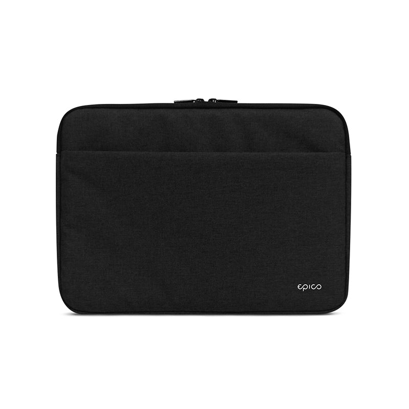 Epico Hero 35.6 cm (14") Sleeve case Black