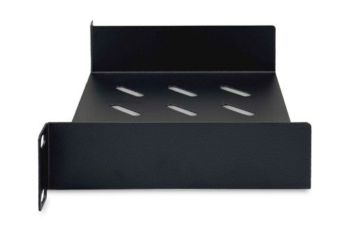 Digitus 254 mm (10") 1U shelf
