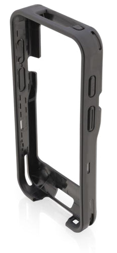 Datalogic 94ACC0404 handheld mobile computer accessory Protective boot
